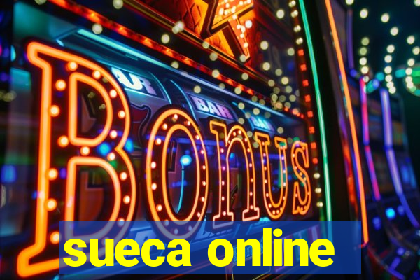 sueca online